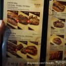 하남돼지집(영등점) 이미지