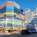 프렌즈스크린 신중동먹자골목점 이미지