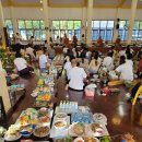 도꼬시에 이미지