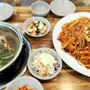 아구선생 이미지