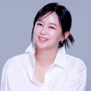 소신 - 천안시 서북구 불당34길 3-17 | 소신