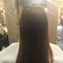 더블유(W)헤어 이미지