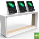 대명유통 이미지