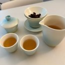 취미로 즐기는 나만의 홈카페 | 오후반차 제주해변 감성 다도세트｜집에서 시작한 새로운 취미 티타임 후기