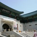 통도사(부산) 이미지