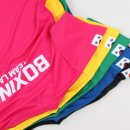 라복싱짐 이미지