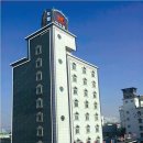 미라클모텔 이미지