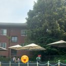 들국화어린이공원 이미지