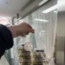 굿채널안경 신대점 | 은평구 연신내역 두쫀쿠 맛집 연신내 쿠디잇 두바이쫀득볼 웨이팅 없는 100% 예약 두쫀볼 맛집 추천