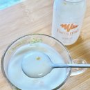 아로목장 이미지