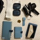 노벨문구 | [만년필] 문구공방 쉘터(ST.SHELTER) - 트레블러스 노트 가죽 커버, 펜슬리브 테일러메이드 솔직 후기