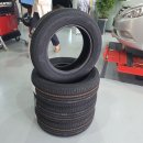 타이어프로 전주대점 이미지