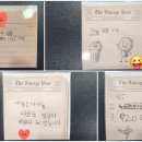 센텀TIA 태권도 이미지