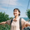 김연교 카카오 검색결과