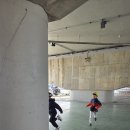경희대진태권도 - 201 | 경희대진태권도
