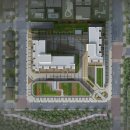 송정랜드 이미지