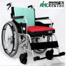 하나의료기복지용구센터 이미지