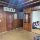 태성동물병원 이미지