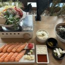 쿠히치연남점