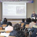 태안군농업기술센터 이미지