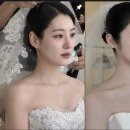 모던케이뮤직스튜디오 | W2.👰 스드메 결정 후기 총정리! 플래너부터 스튜디오·드레스·메이크업까지 (라앤디·아벨바이케이...