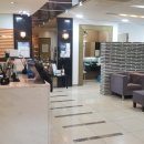 치과가는날치과의원 이미지