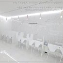 마전스크린골프 이미지