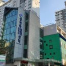 동천동작은도서관 이미지