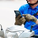 와이에스컴퍼니 이미지