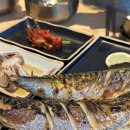 세븐일레븐 남양주북한강점 | 남양주 팔당 맛집 삼대고등어명장 평일 저녁 웨이팅 내돈내먹 솔직후기