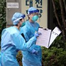 순천향대학교부속서울병원 이미지