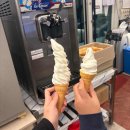 제이푸드 PC 이미지