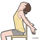 빅스짐 대방점 이미지