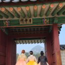 아랑수산