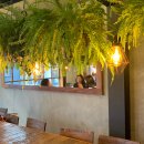 한남슈퍼 이미지