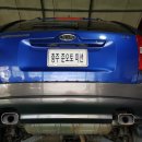 제천오토카센타 이미지