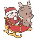 (주)아남약품 이미지