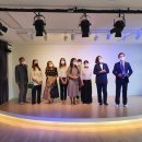 서울화계초등학교 이미지