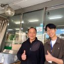 동구정신건강복지센터 이미지