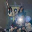 시온투어주 이미지