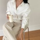주리