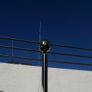 삼덕동 행정복지센터 이미지