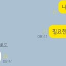 테이스티뮤지엄 이미지
