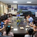 봉남어린이집 이미지