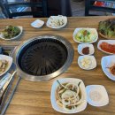명성한우촌