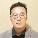 현대식품 이미지