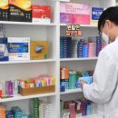전문약국 이미지