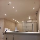 멜로우왁싱&뷰티