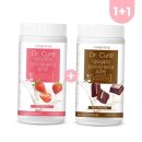 제이큐어(주) 이미지