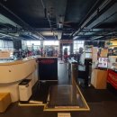 오리진 휘트니스(평택1호점) 이미지